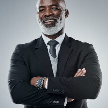 attornix-profile-2 Tom Adams