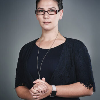 attornix-profile-3 Linda Turner