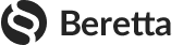 Studio Legale Beretta